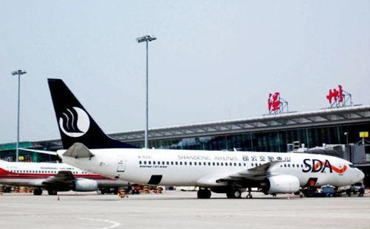 肇庆空运温州义乌舟山台州价格怎么收费