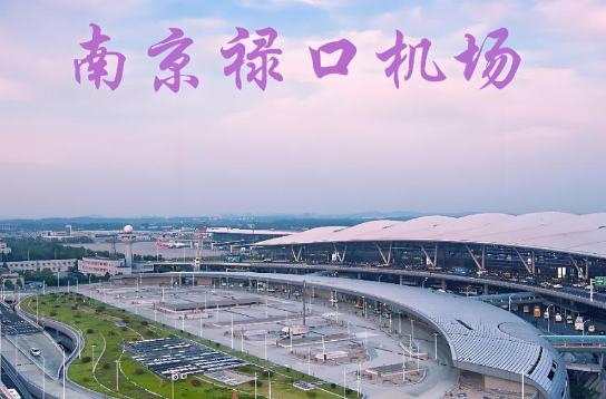 肇庆始发南京航空快递